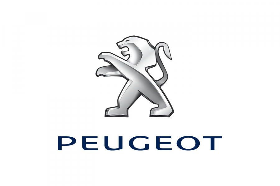 Peugeot Trieste