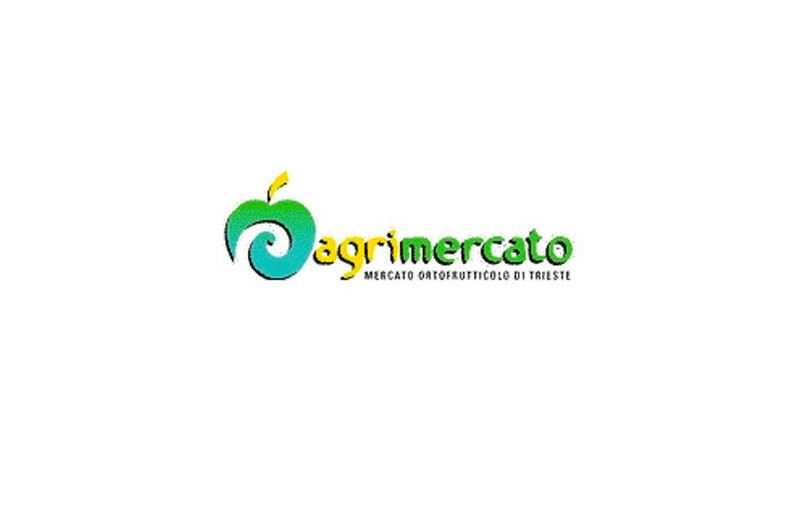 Associazione dei commercianti all'ingrosso di prodotti ortofrutticoli, agrumari e della frutta secca (AGO)
