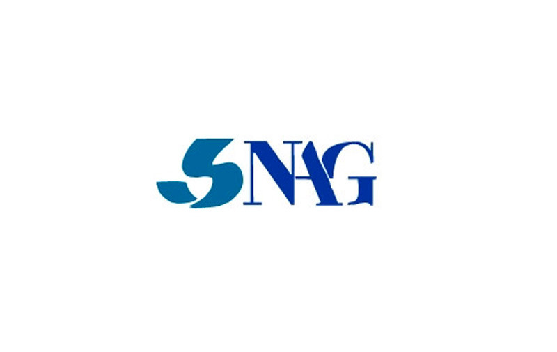 Sindacato provinciale giornalai (SNAG)