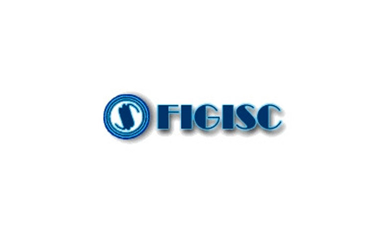 Associazione dei distributori di carburanti e lubrificanti (FIGISC)