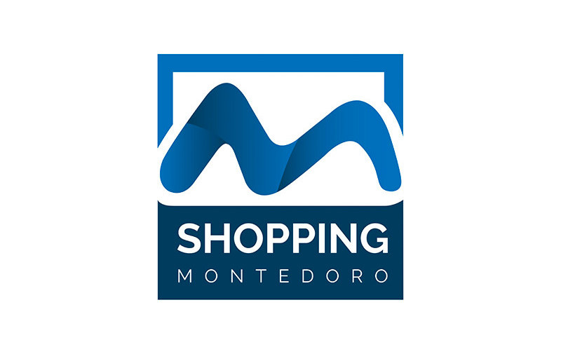 Montedoro Shopping Center