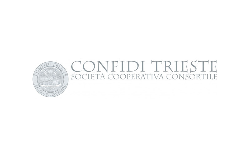 Confidi Trieste