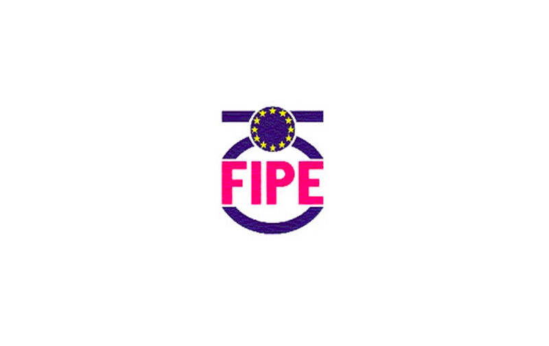 Associazione degli esercenti pubblici esercizi (FIPE)