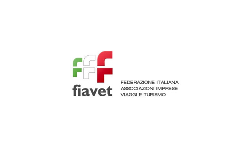 Federazione italiana associazione delle imprese viaggi e turismo del Friuli Venezia Giulia (FIAVET)