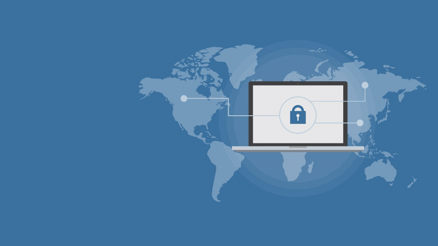 Cyber sicurezza: creare il firewall umano a difesa dei dati aziendali e personali 